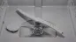 Preview: Siemens SN63EX03UD iQ300 Vollintegrierter Geschirrspüler 60 cm